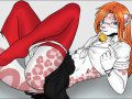 m_1239337605639_accelo_come_here.jpg